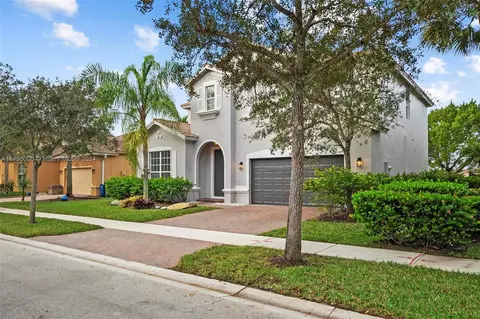 4431 E Seneca Ave, Weston, FL 33332 photo 2