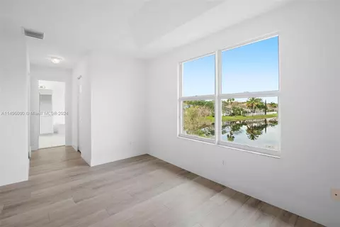 4431 E Seneca Ave, Weston, FL 33332 photo 20