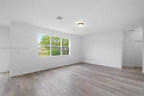 4431 E Seneca Ave, Weston, FL 33332 photo 6