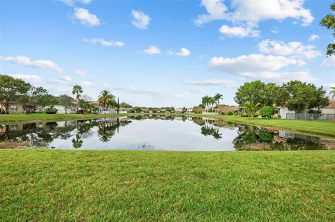 4431 E Seneca Ave, Weston, FL 33332 photo 16
