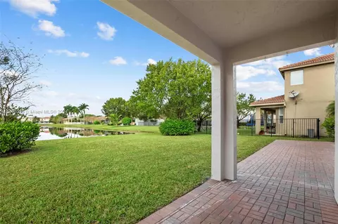 4431 E Seneca Ave, Weston, FL 33332 photo 14