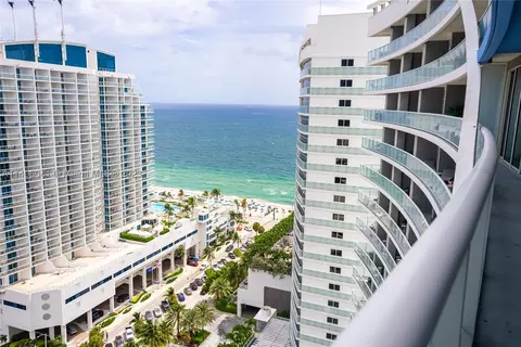3101 Bayshore Dr #2204, Fort Lauderdale, FL 33304
