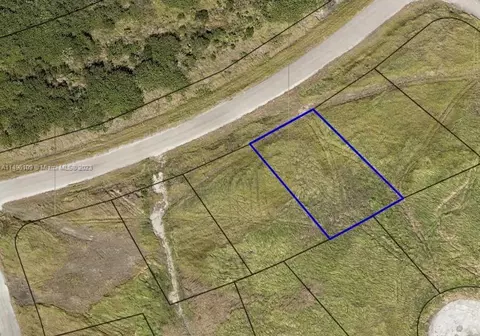 1388 Ja Bombardier, Palm Bay, FL 32908