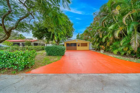 1158 NE 183rd St, North Miami Beach, FL 33179