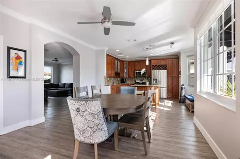13402 SW 6th St, Miami, FL 33184 photo 10