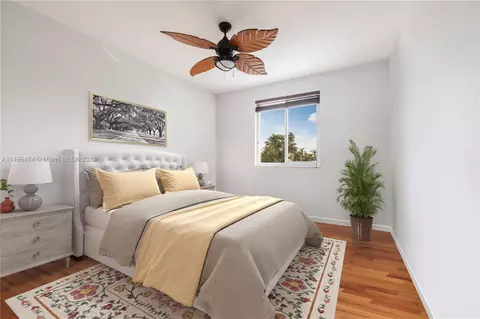 13402 SW 6th St, Miami, FL 33184 photo 22