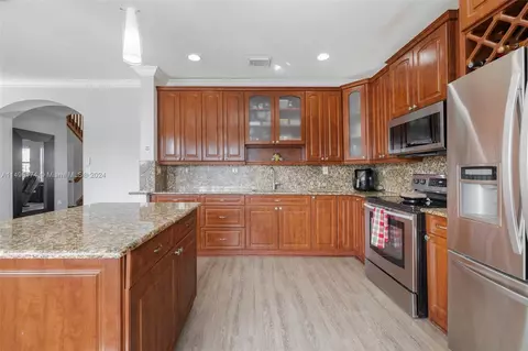 13402 SW 6th St, Miami, FL 33184 photo 12
