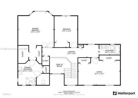 13402 SW 6th St, Miami, FL 33184 photo 29