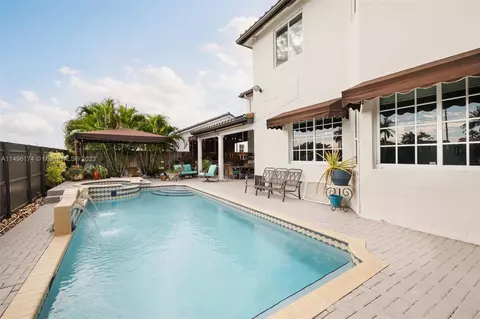 13402 SW 6th St, Miami, FL 33184 photo 27