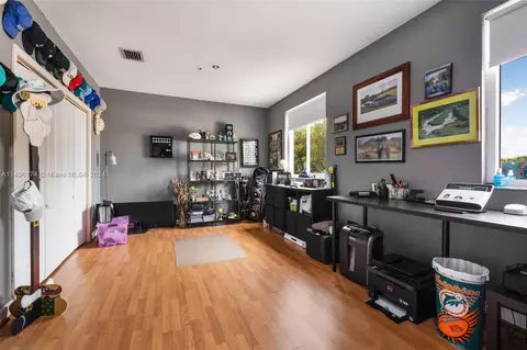 13402 SW 6th St, Miami, FL 33184 photo 24