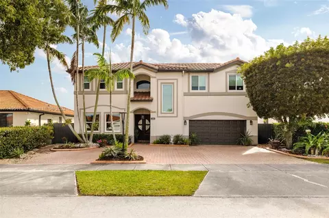 13402 SW 6th St, Miami, FL 33184
