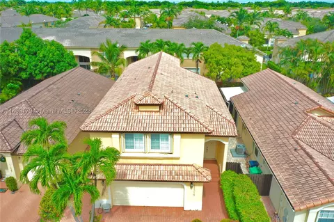 11319 NW 53rd Ln, Doral, FL 33178