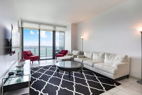 480 NE 31st St #1803, Miami, FL 33137