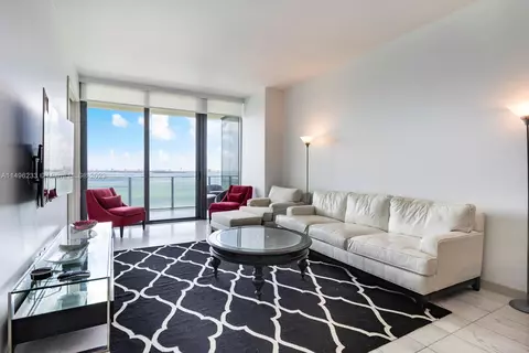 480 NE 31st St #1803, Miami, FL 33137