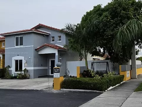 7211 W 24th Avenue 2390a, Hialeah, FL 33016