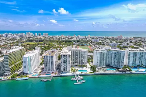 1200 West Ave #1114, Miami Beach, FL 33139