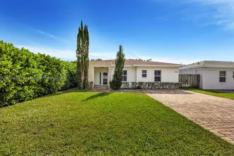 8836 SW 126th St, Miami, FL 33176
