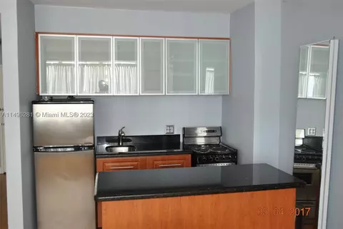 1250 West Ave #11P, Miami Beach, FL 33139