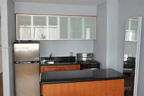 1250 West Ave #11P, Miami Beach, FL 33139