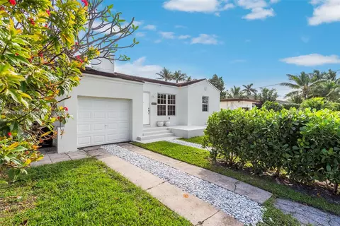 8835 Byron Ave, Surfside, FL 33154 photo 39