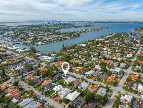 8835 Byron Ave, Surfside, FL 33154 photo 49