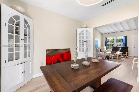 8835 Byron Ave, Surfside, FL 33154 photo 8