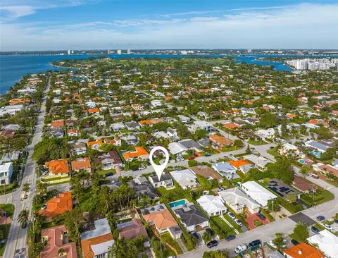 8835 Byron Ave, Surfside, FL 33154 photo 47