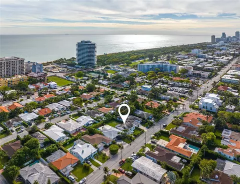 8835 Byron Ave, Surfside, FL 33154 photo 45