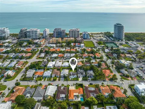8835 Byron Ave, Surfside, FL 33154 photo 46