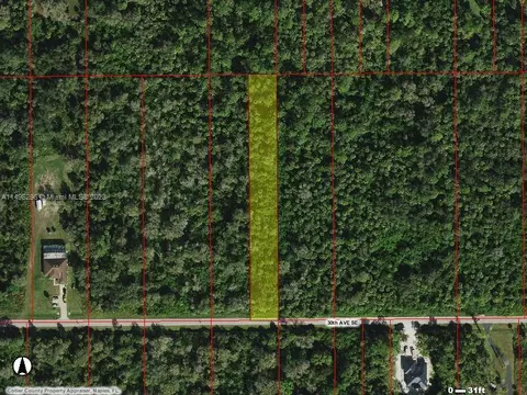 3731 30th Ave SE, Naples, FL 34117