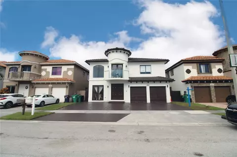 14435 SW 23rd Ter, Miami, FL 33175