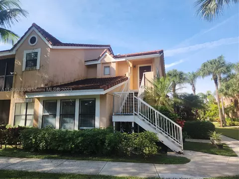 10441 SW 155th Ct #928, Miami, FL 33196