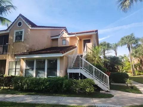 10441 SW 155th Ct #928, Miami, FL 33196