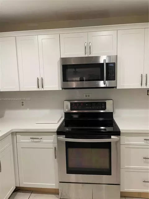 11080 Royal Palm Blvd #8-7, Coral Springs, FL 33065