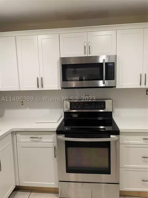 11080 Royal Palm Blvd #8-7, Coral Springs, FL 33065