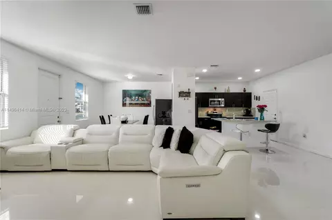 24617 SW 117th Ave #24617, Homestead, FL 33032