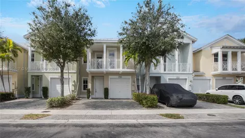 7508 NW 107th Pl #7508, Doral, FL 33178