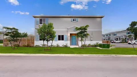 1241 NW 3rd Ln #1241, Florida City, FL 33034