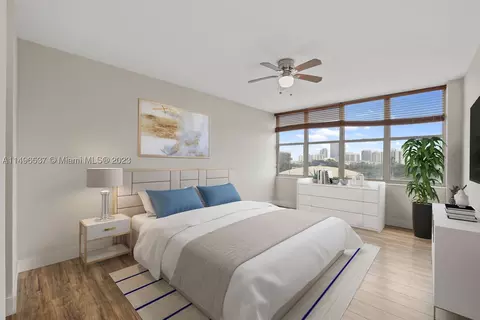 7441 Wayne Ave #5L, Miami Beach, FL 33141