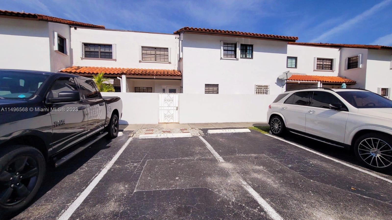 6211 SW 138th Ct Unit L