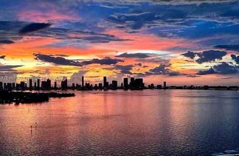 1800 Sunset Harbour Dr #1906, Miami Beach, FL 33139