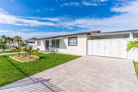 15001 SW 307th St, Homestead, FL 33033