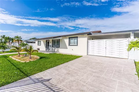 15001 SW 307th St, Homestead, FL 33033