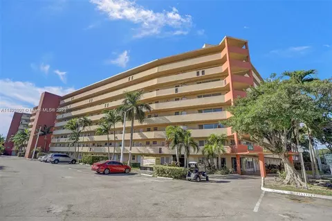 Undisclosed, Miami, FL 33179