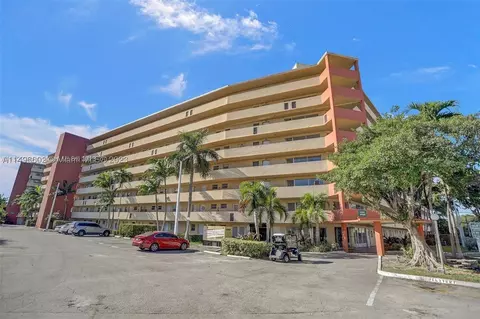 Undisclosed, Miami, FL 33179