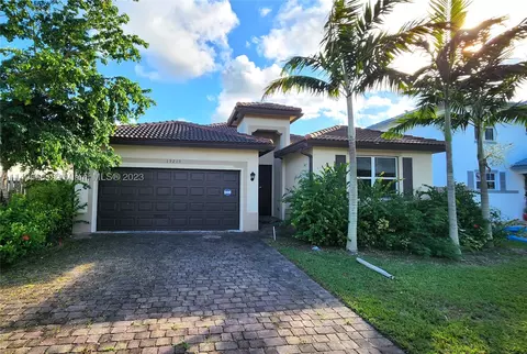13210 SW 280th St, Homestead, FL 33032