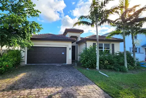 13210 SW 280th St, Homestead, FL 33032