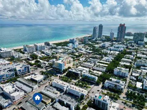 542 Euclid Ave #4, Miami Beach, FL 33139