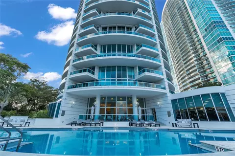2127 Brickell Ave #1204, Miami, FL 33129