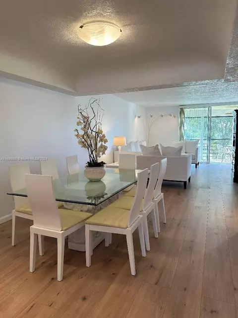 23277 N Barwood Ln N #204, Boca Raton, FL 33428